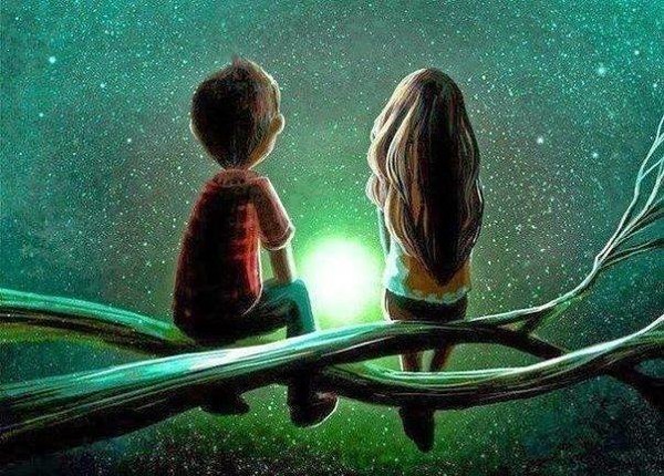 И это верно