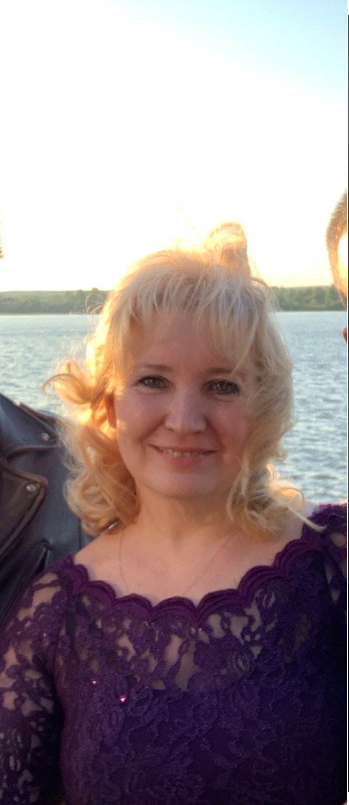 Как хорошо. Посвящение С. Т. 8134