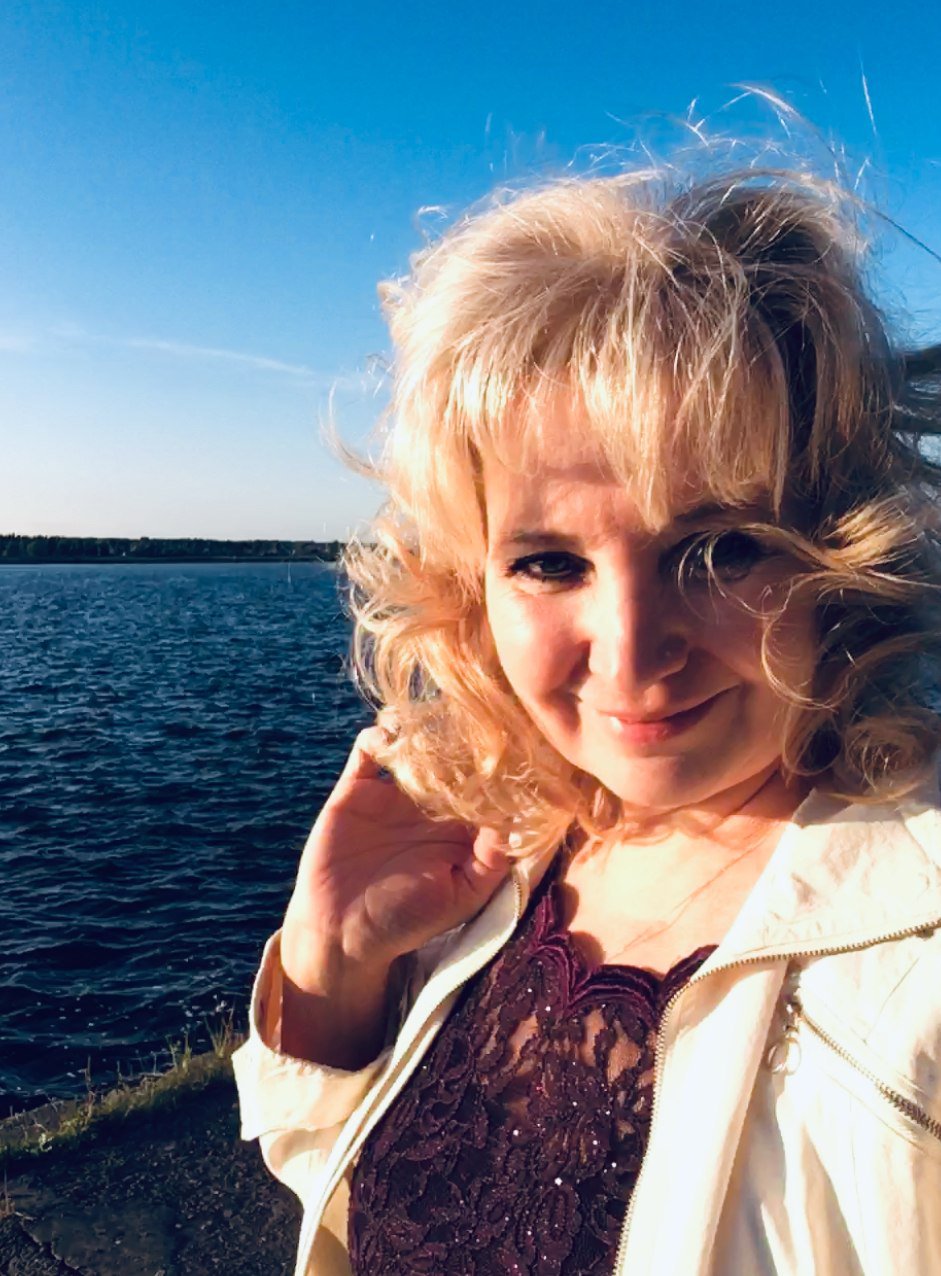 Я верю в чудо. Посвящение С. Т. 8136