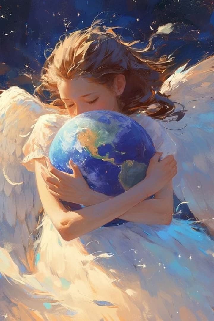 Если любишь...