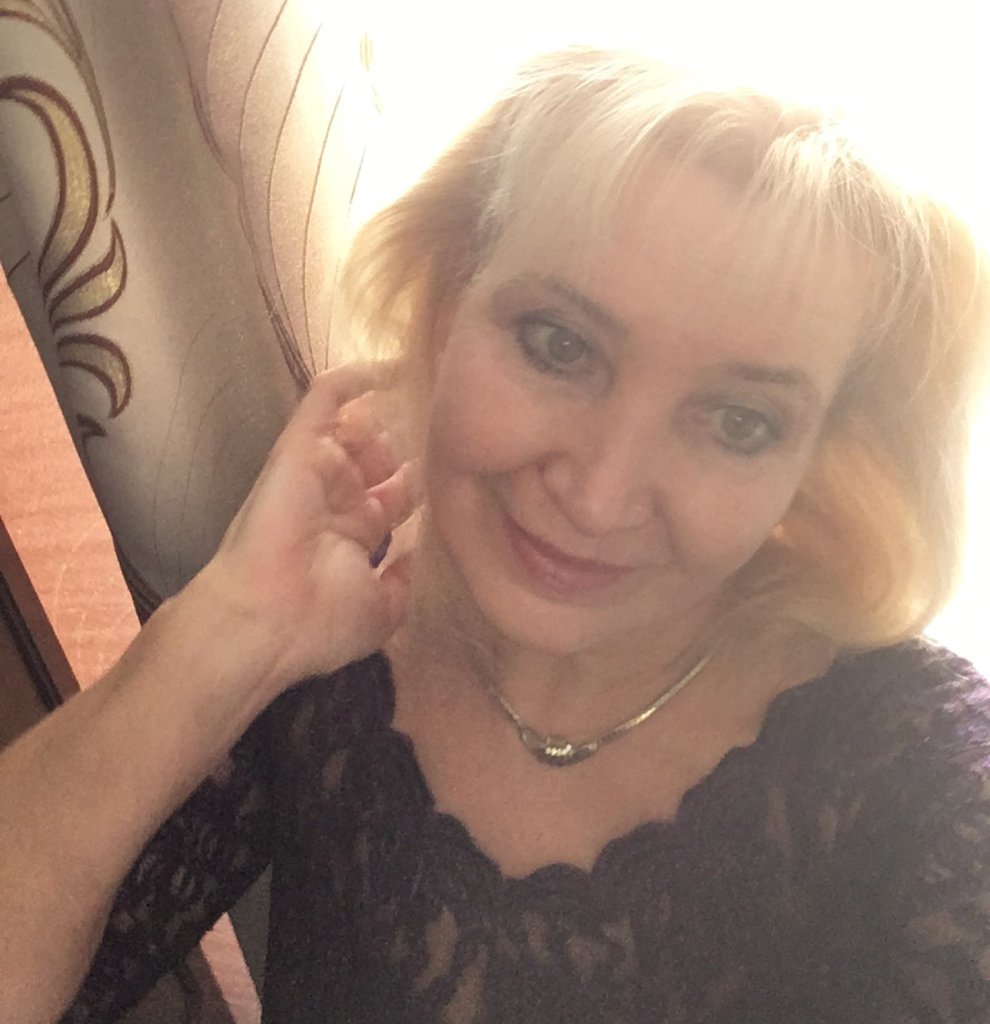 Понимание. Посвящение С. Т. 8122