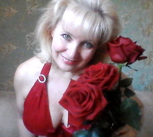 Друг другу мы верны. Посвящение С. Т. 8127