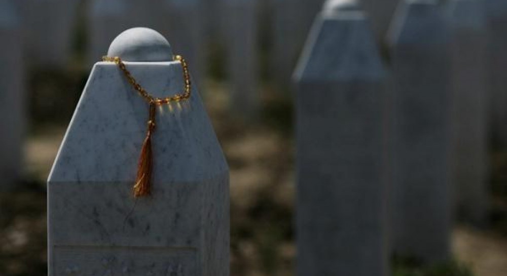 УнтугызыАвгустНКга