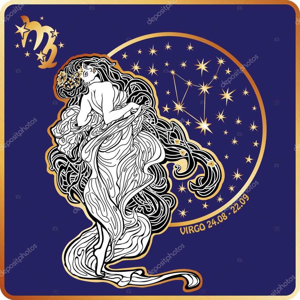 Знаки зодиака "Дева". Вирго знак зодиака. Зодиак Virgo. Знак зодиакак Дева. Знаки зодиака рисунки. Знаки зодиака "Дева". Вирго знак зодиака. Зодиак Virgo. Знак зодиакак Дева.