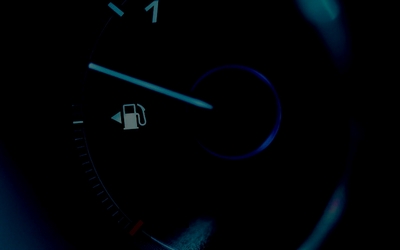 Не спеши а то успеешь