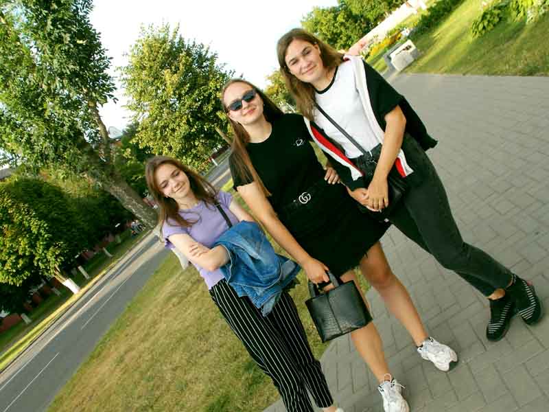 Гэто ж но нацыкы