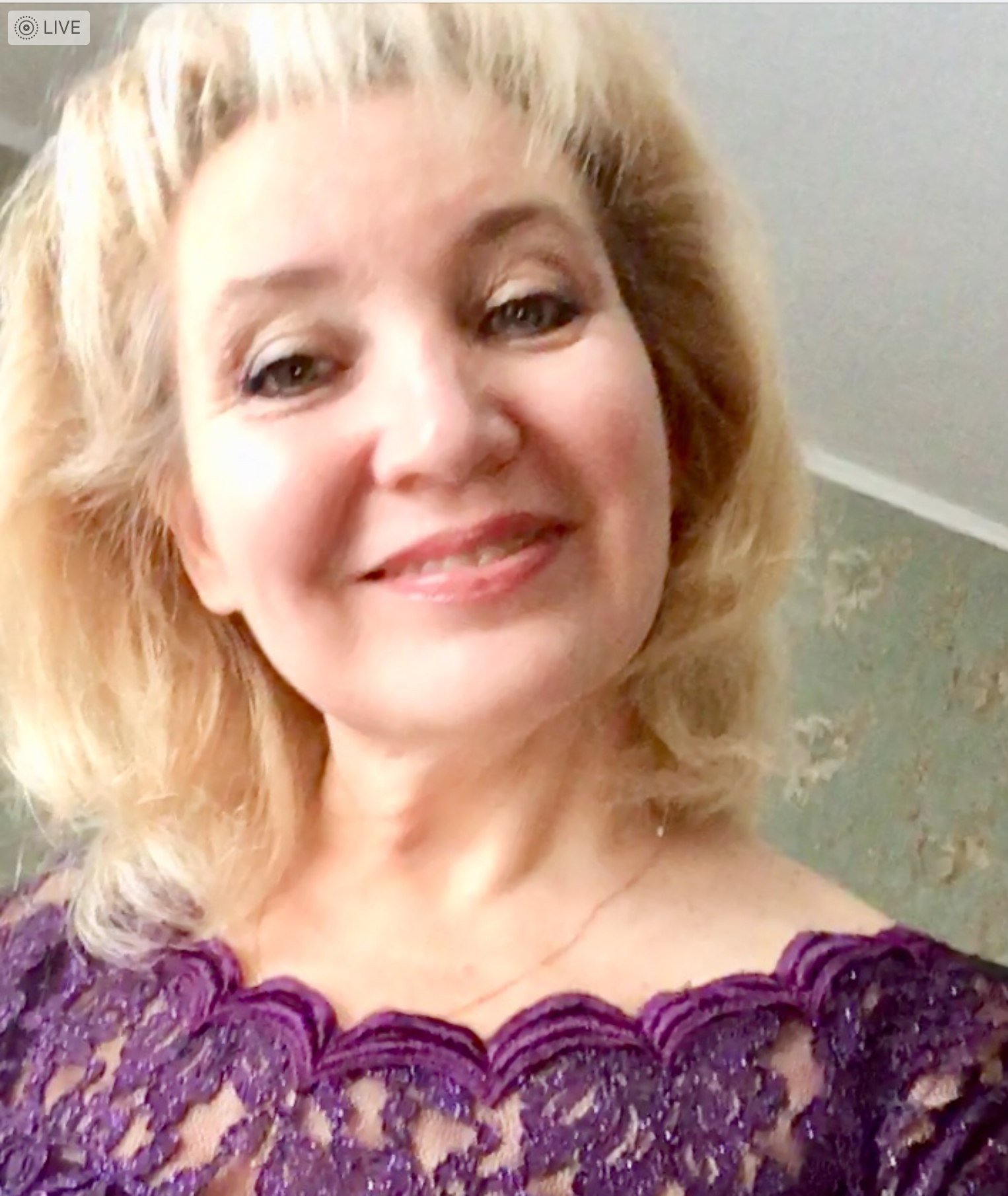 Хочу тебя обнять. Посвящение С. Т. 8041