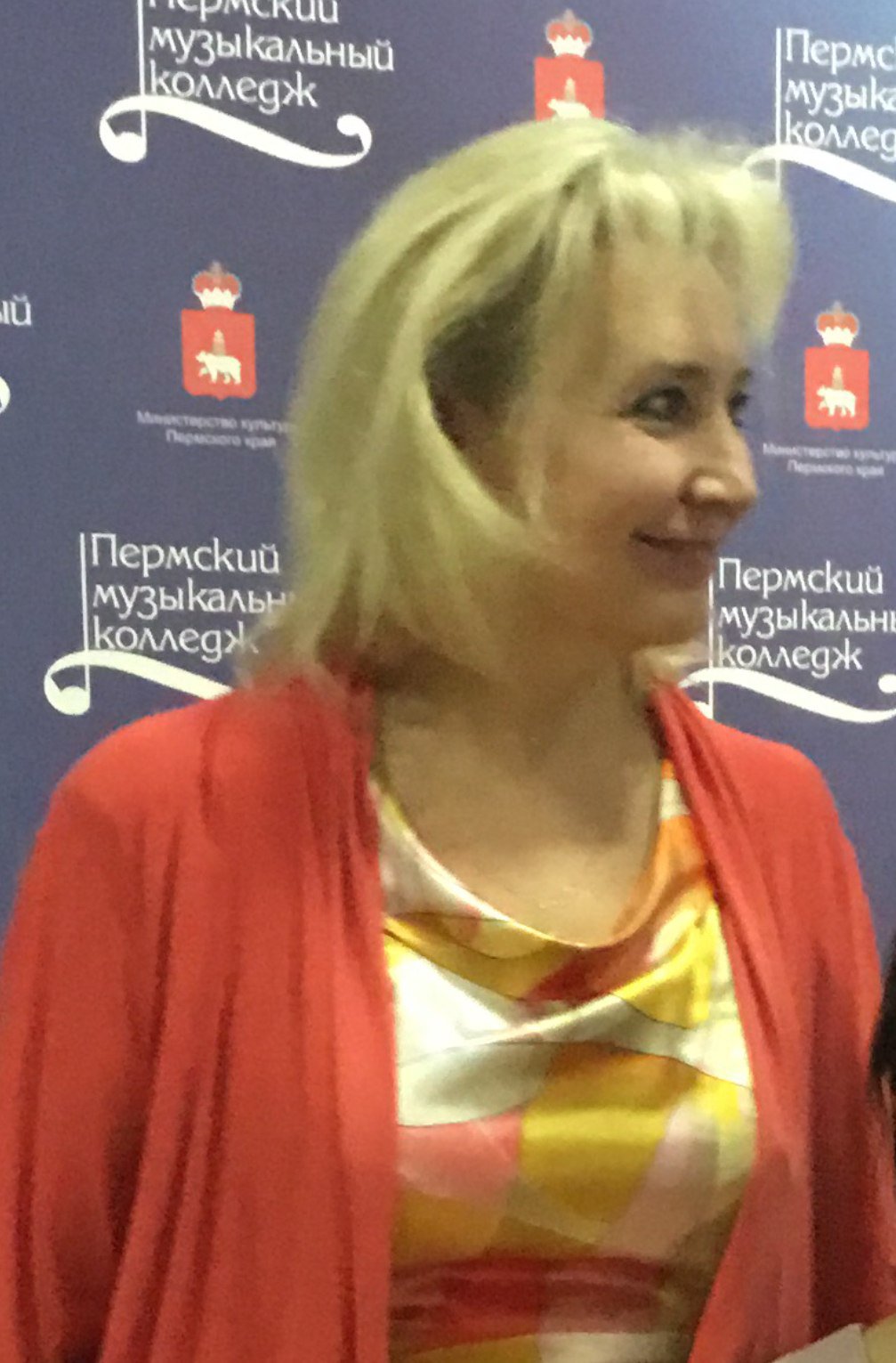 Позволь. Посвящение С. Т. 8043