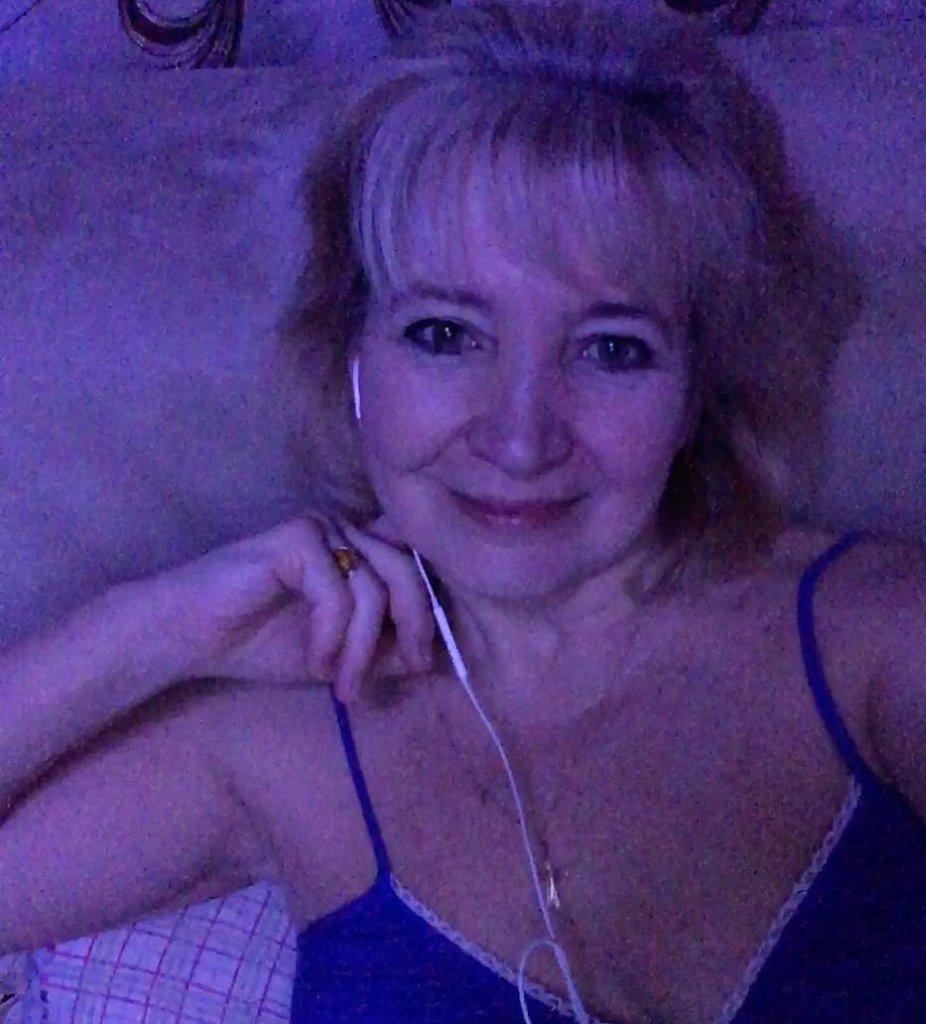 Глаза закрой. Посвящение С. Т. 8051