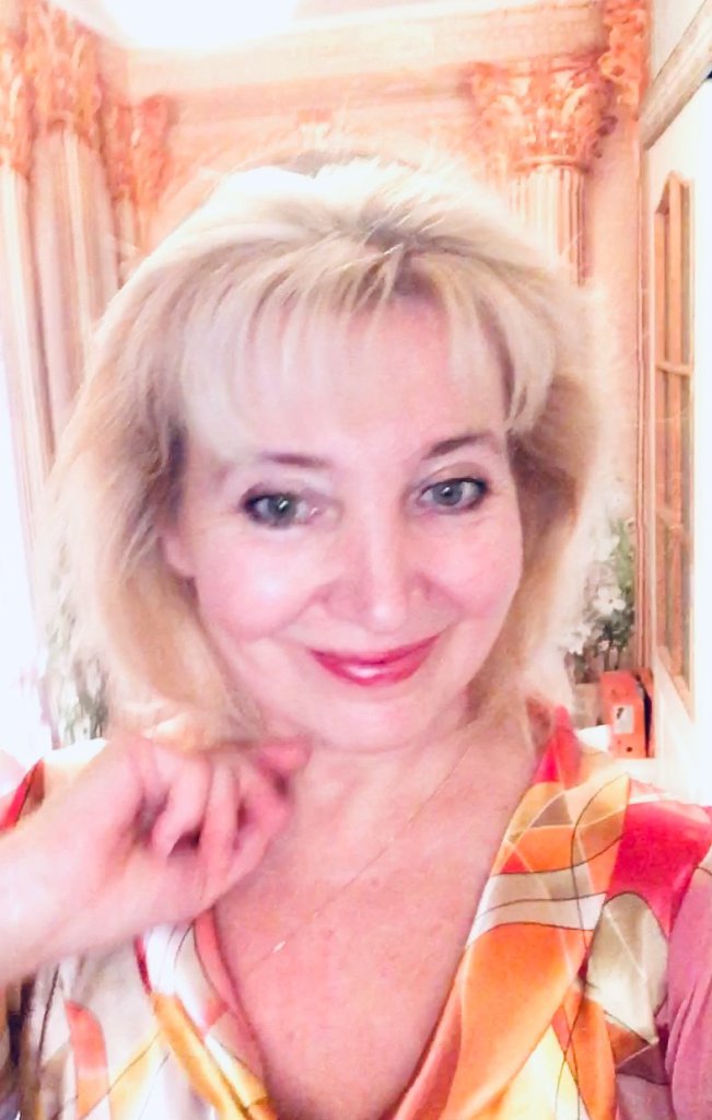 Мне судьба тебя послала. Посвящение С. Т. 8057