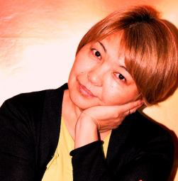 Мне дышится печальнее, но легче... Саги Сагидаш