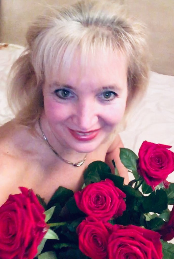 Моя радость и боль. Посвящение С. Т. 8072