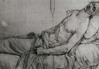 Где мне ресурсы на всё это взять?!