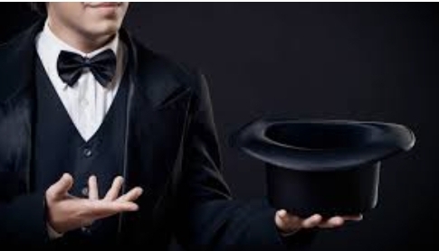 Сожаленье о былом