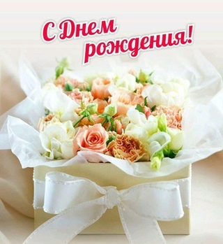 Ночь укутала в сон...
