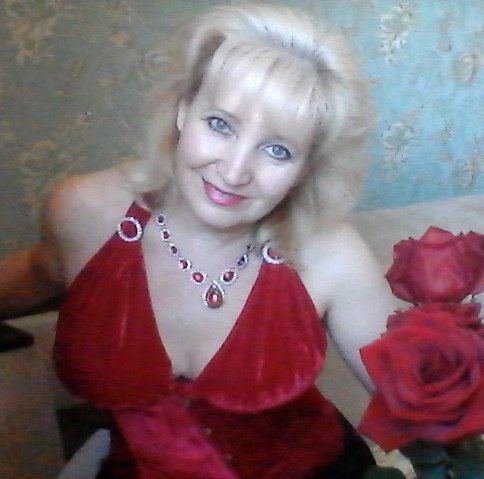 Не смогу откреститься. Посвящение С. Т. 8082