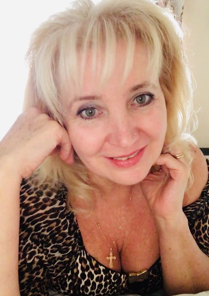 Любовь понять не в силах. Посвящение С. Т. 8083