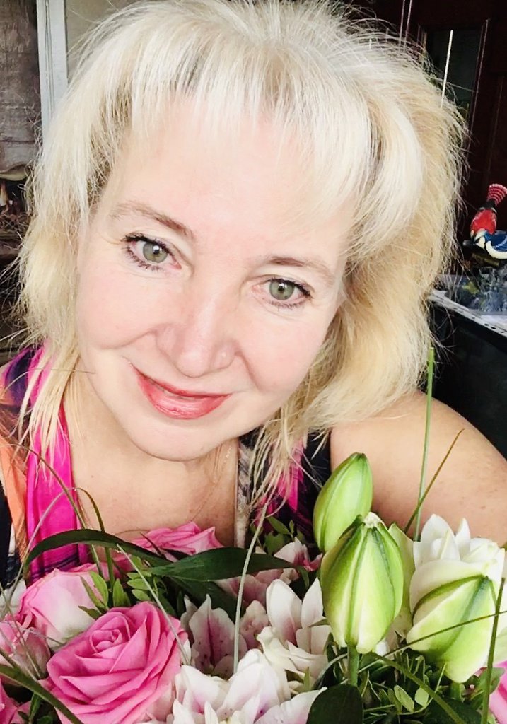 Пусти меня. Посвящение С. Т. 8085