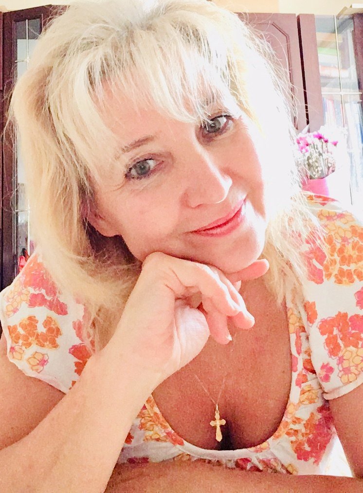 Безумно я Люблю. Посвящение С. Т. 8088