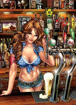 Пробовать нужно, чтоб это прознать!