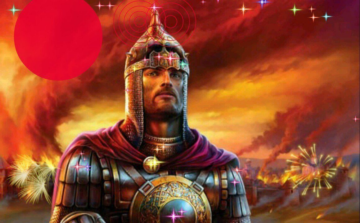 Обмельчали парни