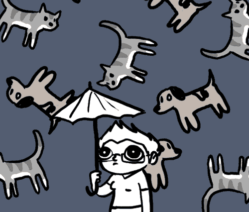 Идиомы it's raining Cats and Dogs. Дождь из кошек. Rain Cats and Dogs. Rain Cats and Dogs идиома.