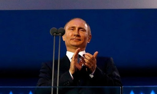 Передел ГД РФ и СФ РФ