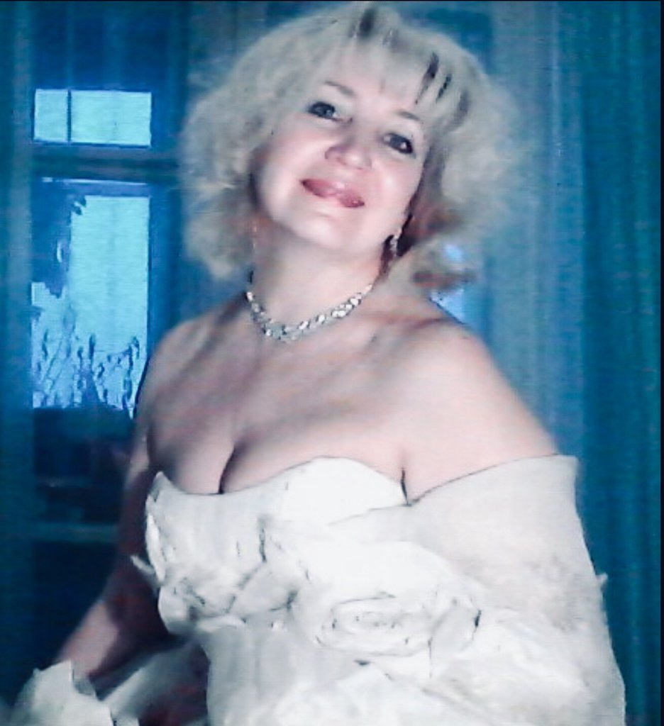 Благословляю. Посвящение С. Т. 8123