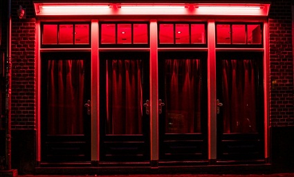 Ты ж меня знаешь?!