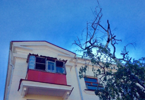 Про надежду