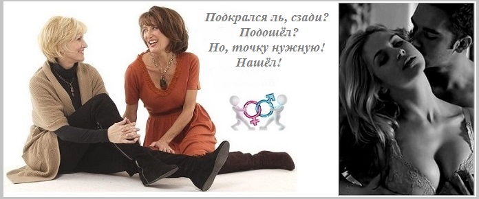Есть крайний повод поделиться!