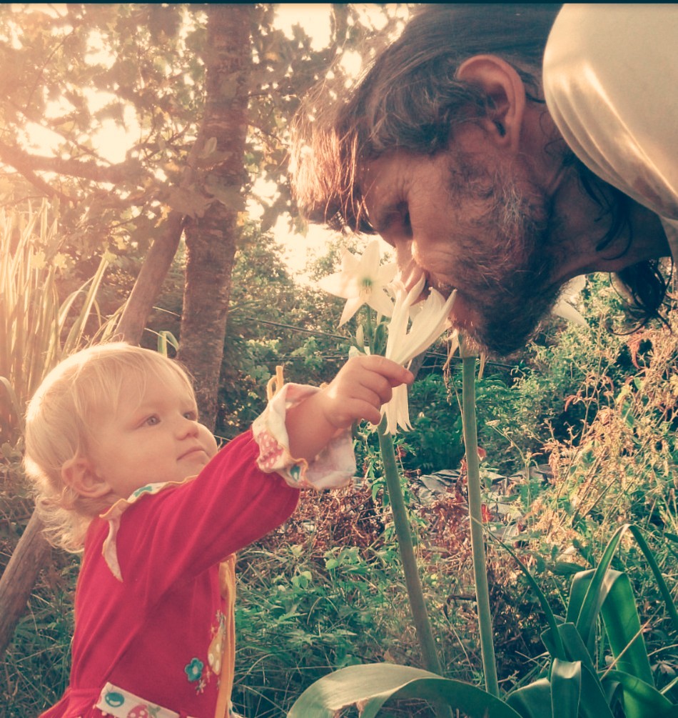 До звука и мечты