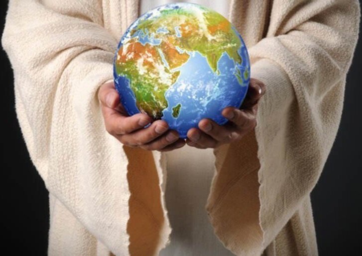 Чувство меры - это мудрость!