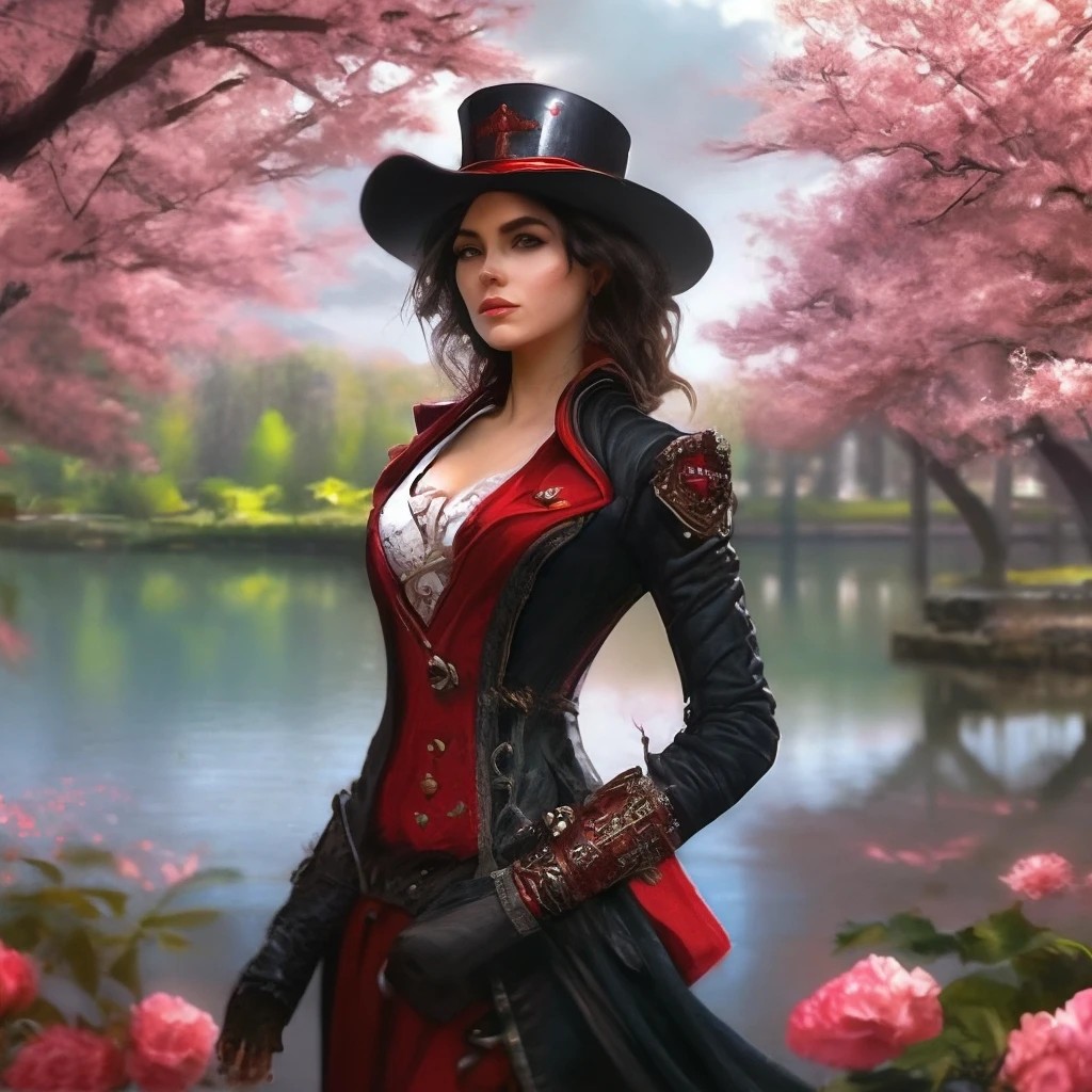 Иди к чёрту