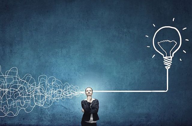 Услуга? Проблема??