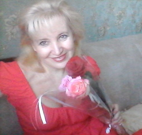 Помню я Любви заветы. Посвящение С. Т. 8159