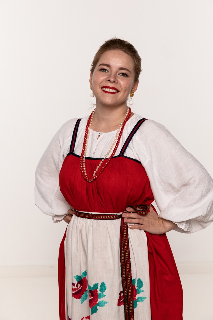 Светлана кошелева в купальнике