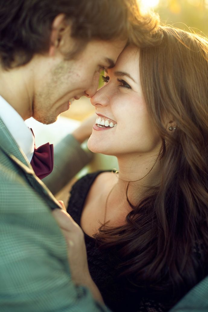 Ведь он из твоих снов. Авторская песня