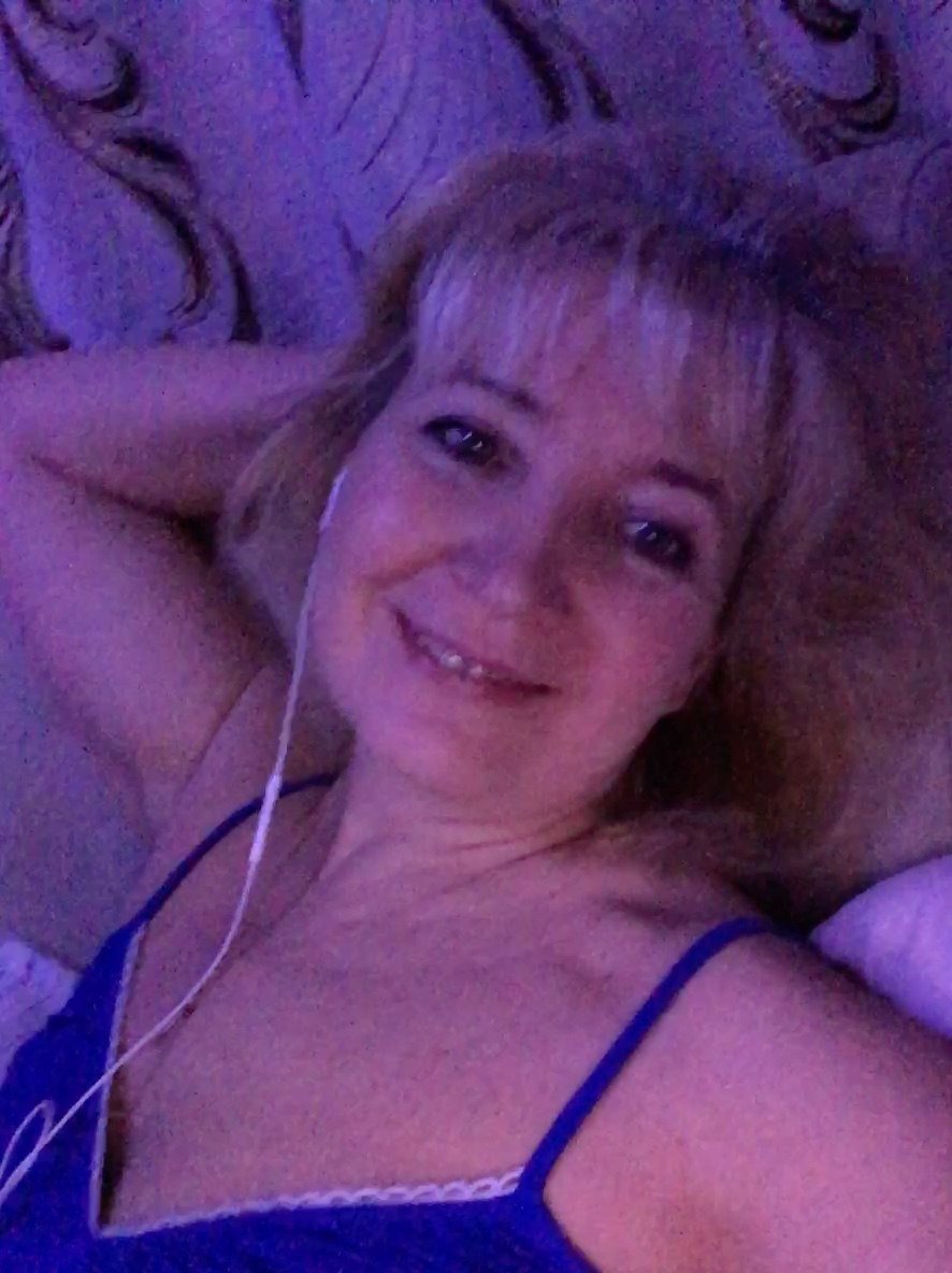 Полночь. Посвящение С. Т. 8172