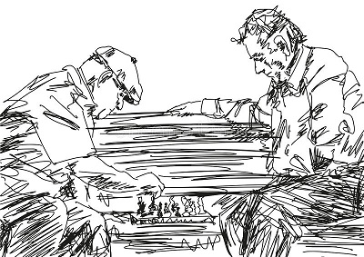 Зачем оно мне?