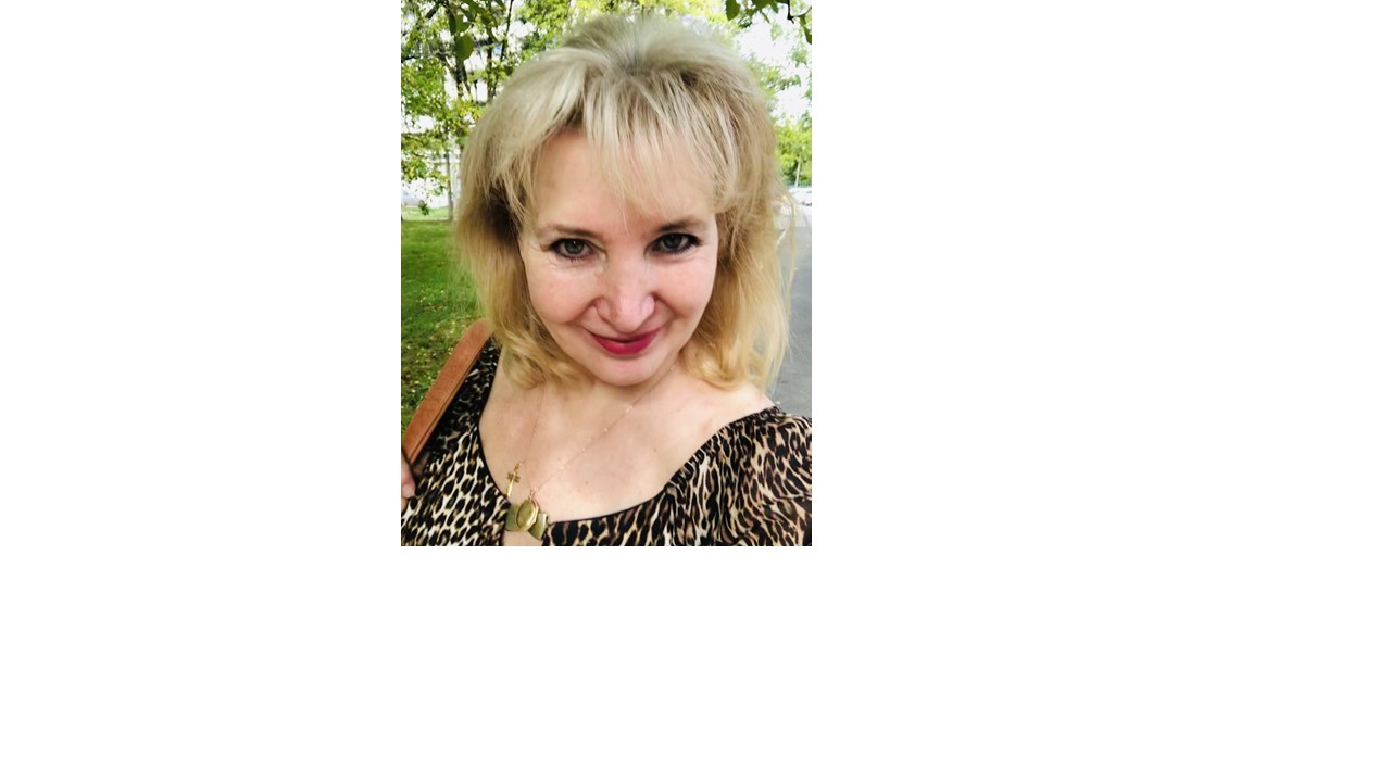 Среди последних летних дней. Посвящение С. Т. 8175