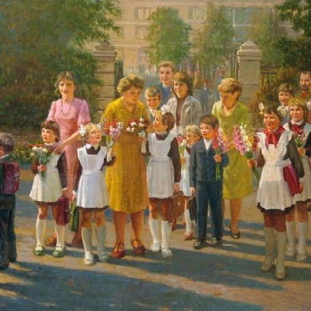 Журнал МАвочки и ДЕльчики номер 155