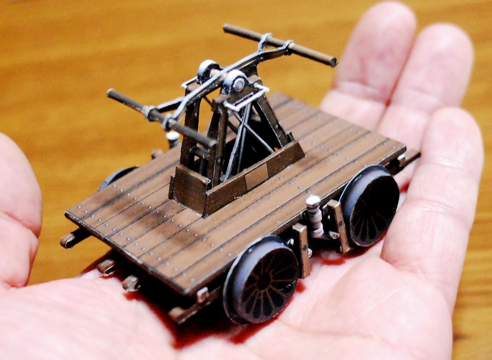 Живи, благословляясь и любя