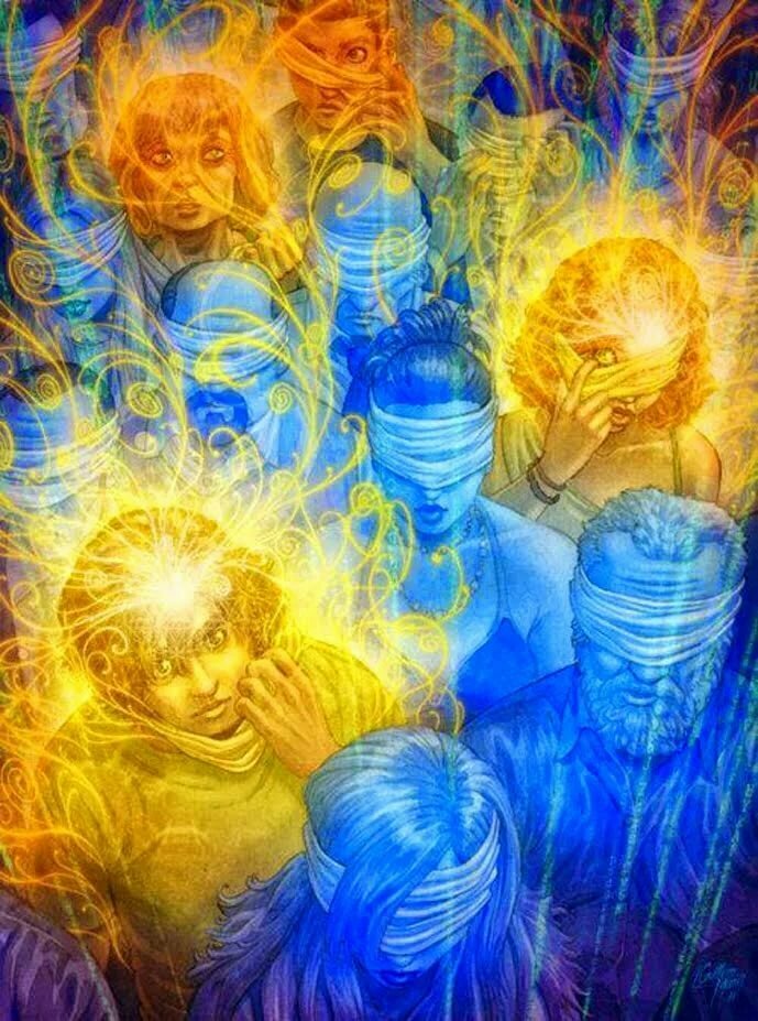 Я не скажу...