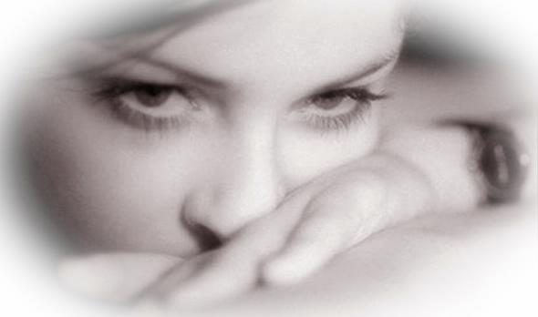 Нас Бог любыми принимает