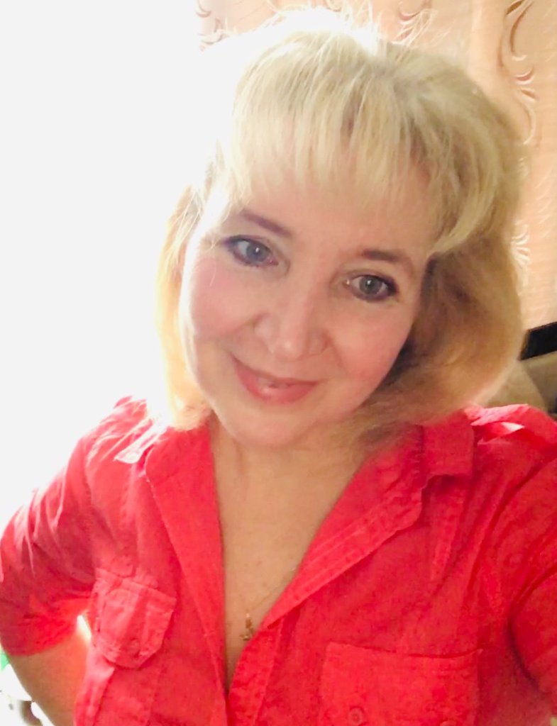 Жизнь спокойствием полна. Посвящение С. Т. 8184