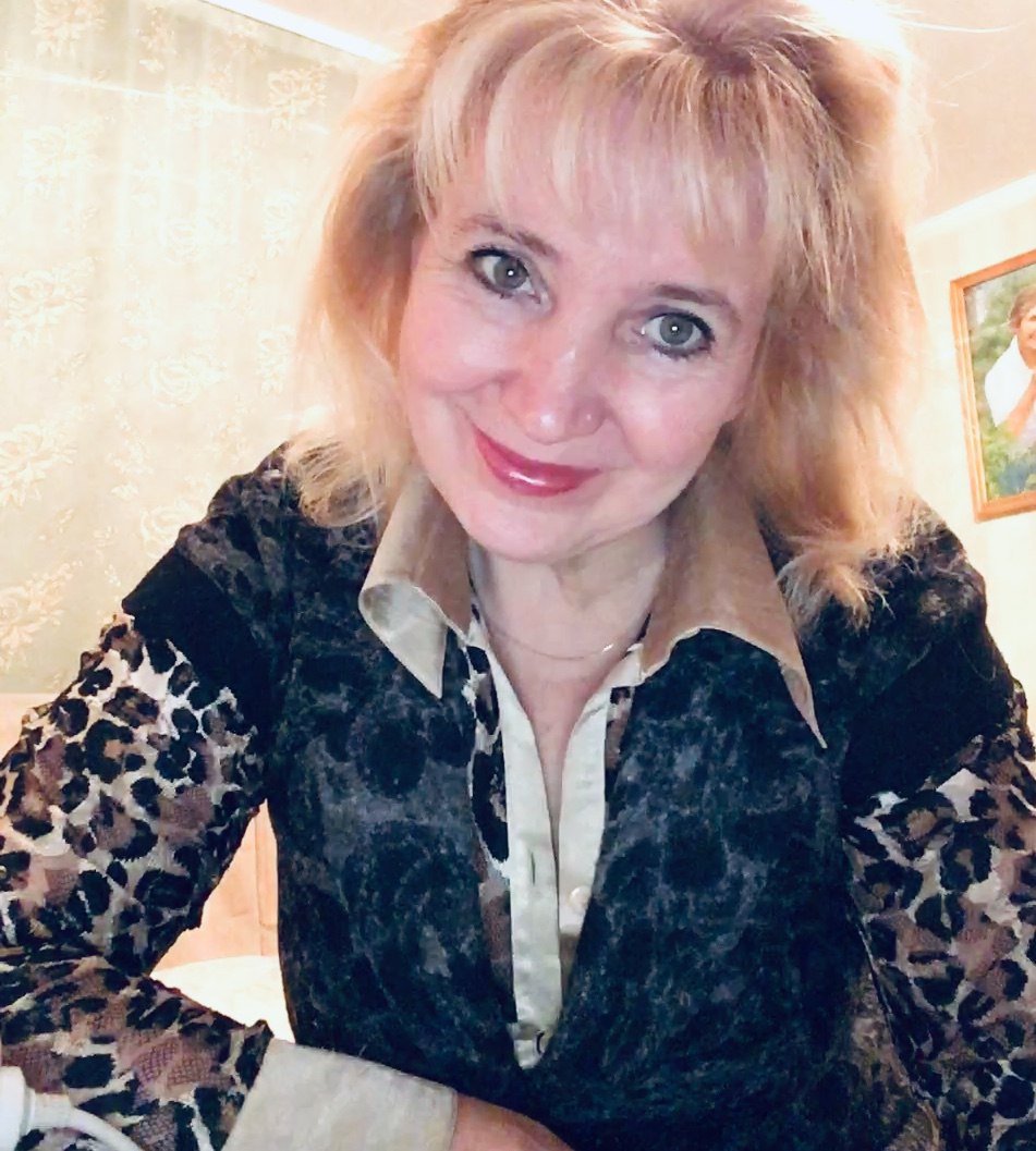 Не пытайся Любви променять. Посвящение С. Т. 8186