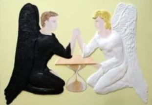 Добро и зло