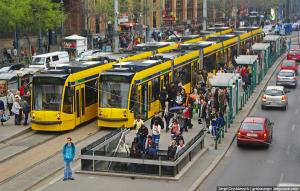 Жизнь проходит, словно, миг!