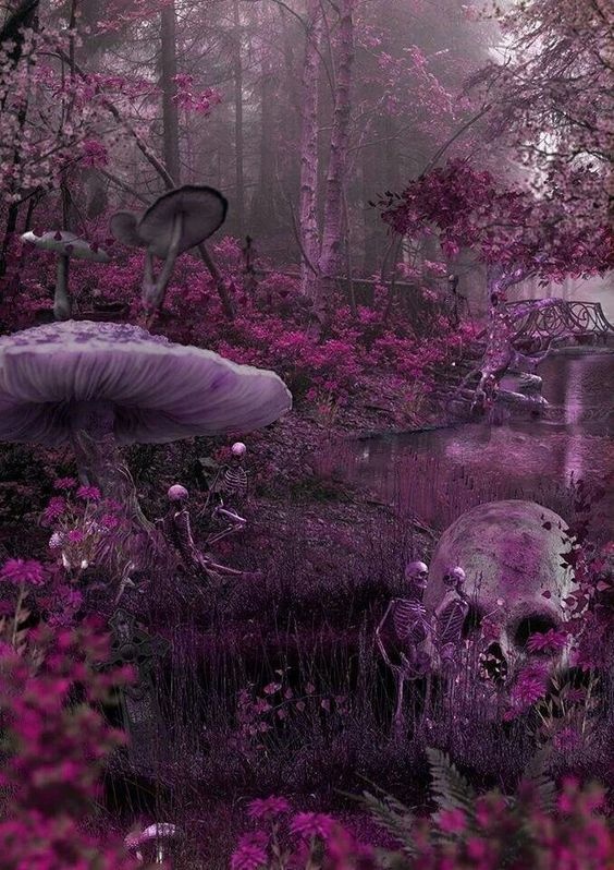 Ода На Меланхолию Джон Китс